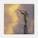 Pesquisar por lds imas Mormon