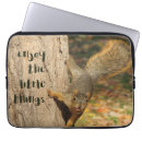 Pesquisar por pequeno laptop sleeves Desfrute das pequenas coisas