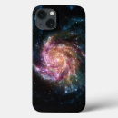 Pesquisar por hubble iphone capas Universo