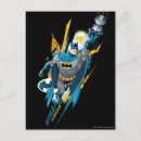 Pesquisar por guardian cartoes postais Batman