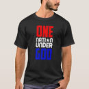 Pesquisar por cristão americano camisetas Eua