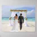 Pesquisar por fundos pósteres Praia