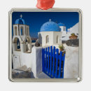 Pesquisar por europeu ornamentos Viagem