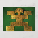 Pesquisar por mesoamerican cartoes postais Americano