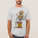 Pesquisar por egyptian camisetas Egípcio