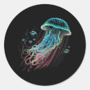 Pesquisar por scuba adesivos Animal