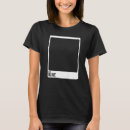 Pesquisar por azeitona camisetas Família