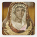 Pesquisar por dos anubis adesivos Funerário