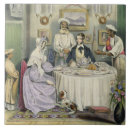 Pesquisar por indianos azulejos 19o