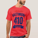 Pesquisar por baltimore roupas Orgulho