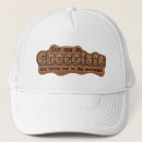 Pesquisar por chocolate da bones Humor