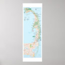 Pesquisar por mapa do bacalhau de cabo Nantucket