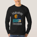 Pesquisar por mabuhay camisetas Tagalo