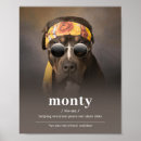 Pesquisar por do hippie pôsteres pósteres Para todos