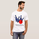 Pesquisar por boliche camisetas Natal