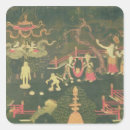 Pesquisar por buddhas adesivos Thangka