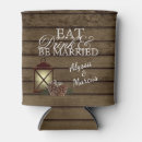 Pesquisar por lanternas armazenamento alimentos Para eles