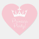 Pesquisar por partido princesa adesivos Coroa