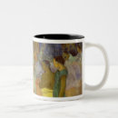 Pesquisar por paul gauguin tahiti canecas Cargo impressionista