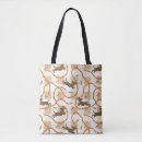 Pesquisar por texugo bolsas Animal