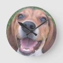 Pesquisar por filhote cachorro de relogios de parede Lebreiro