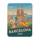 Pesquisar por barcelona imas Europa