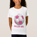 Pesquisar por rosa cor de rosa e branco roupas Menina