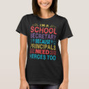 Pesquisar por principado camisetas Porque