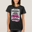 Pesquisar por grammy camisetas Legal