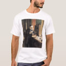 Pesquisar por louis pasteur camisetas Albert