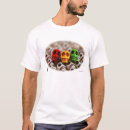 Pesquisar por rast camisetas Para todos