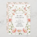 Pesquisar por flores de borboletas convites Mães à espera