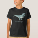Pesquisar por dinossauro camisetas Menino