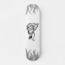 Pesquisar por patinetes skates Qualquer pessoa