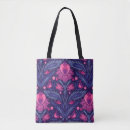 Pesquisar por decorative bolsas Flor
