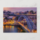 Pesquisar por oporto cartoes postais Cidade