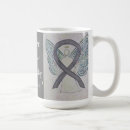 Pesquisar por taipa canecas Para todos