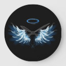 Pesquisar por halo relogios de parede Asas