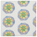 Pesquisar por zen artesanato material Mandala