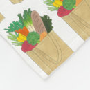 Pesquisar por produtos mantas Fruta