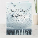 Pesquisar por cartão de da pomba natal cartoes Pombos