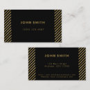 Pesquisar por soluções cartao de visita Qualquer pessoa