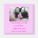 Pesquisar por sutiãs imas Diversão