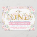 Pesquisar por festa de aniversário convites Menina