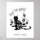 Pesquisar por portuguese pôsteres pósteres Portugal