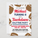 Pesquisar por equipe de futebol convites Partido