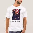 Pesquisar por gerald camisetas Ford
