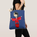 Pesquisar por desenho japonês bolsas Quimono