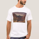 Pesquisar por robson camisetas 1788 1833