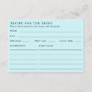 Pesquisar por azul turquesa claro convites Noiva